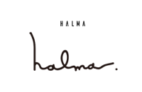 halma-dark