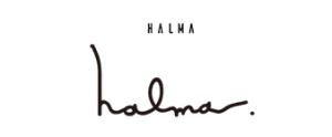 halma-sticky